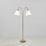 1374 6231 FLOOR LAMP